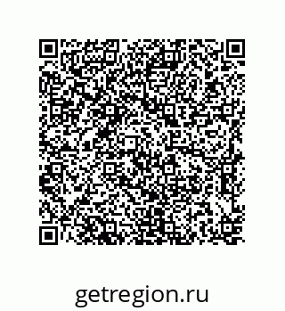 79637370561