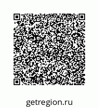 79637370565