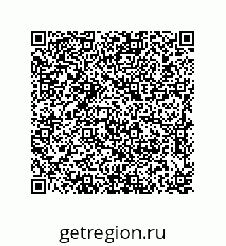 79637370566