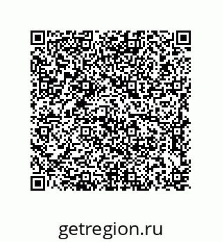 79637370567