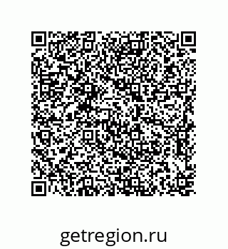 79637370569