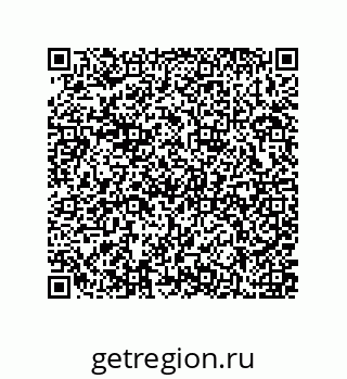 79637370570