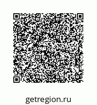 79637370572
