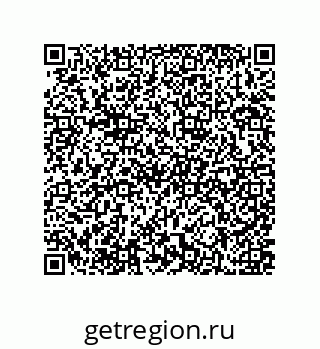 79637370574