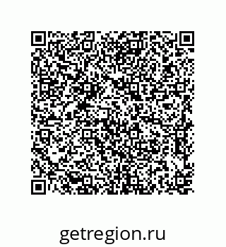 79637370575