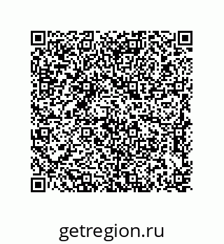 79637370577
