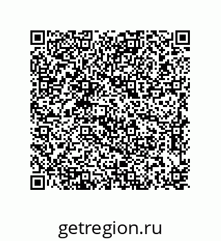 79637370578