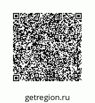 79637370585