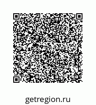 79637370586