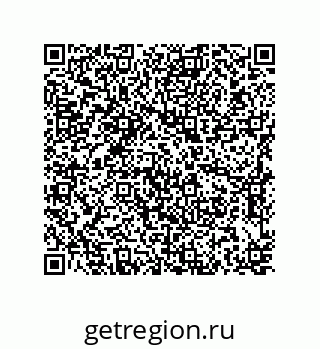 79637370588