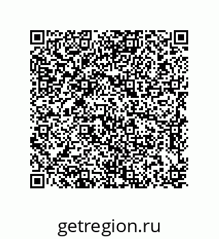 79637370591