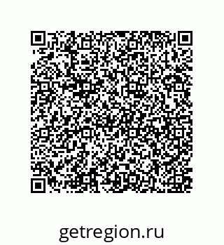 79637370593