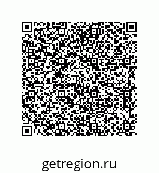 79637370594