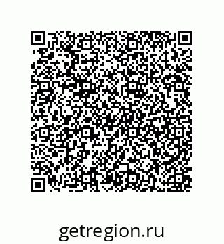 79637370596