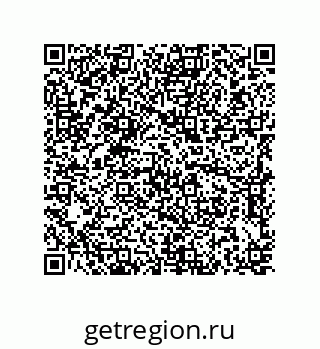 79637370597