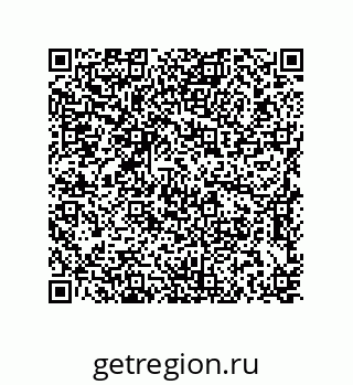 79637370607