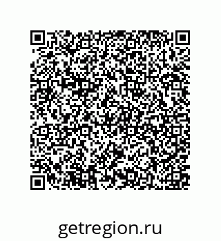 79637370610