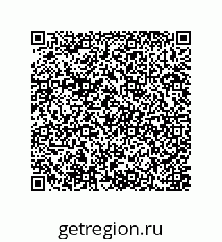 79637370612