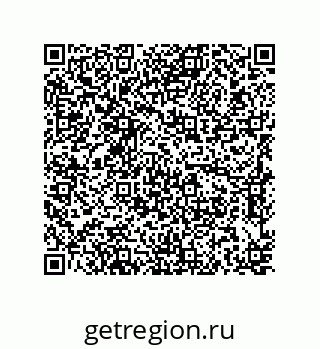 79637370614