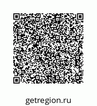 79637370616