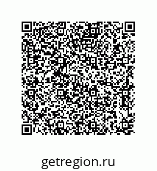 79637370618