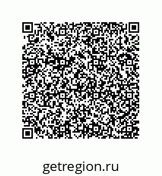 79637370622