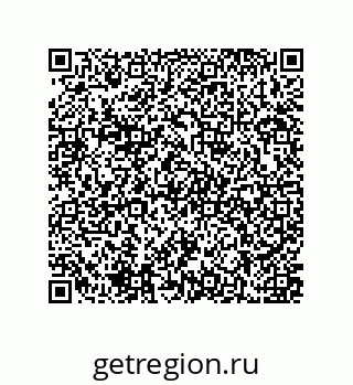 79637370623