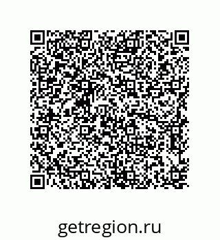 79637370624