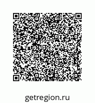 79637370627