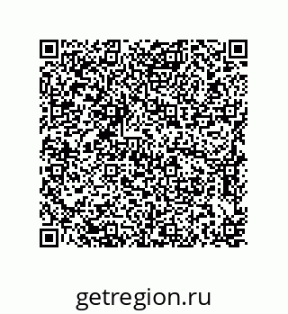 79637370629