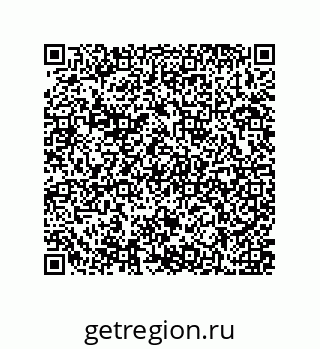 79637370632