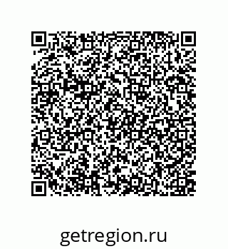 79637370633