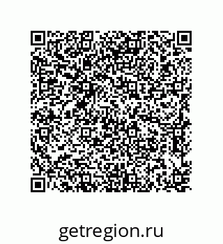 79637370634