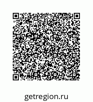 79637370635