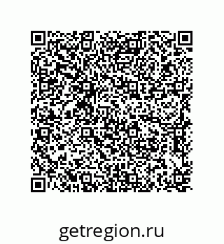 79637370636