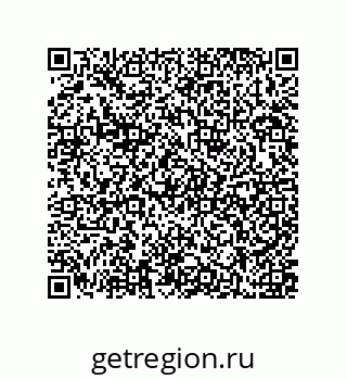 79637370637