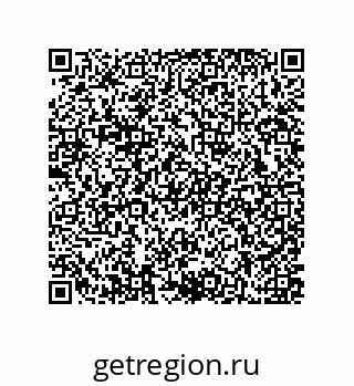 79637370638