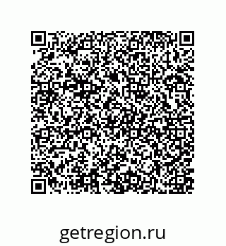 79637370640
