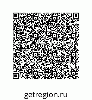 79637370641
