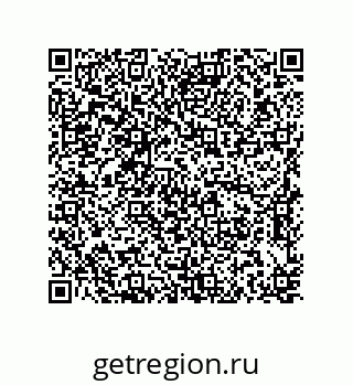 79637370646