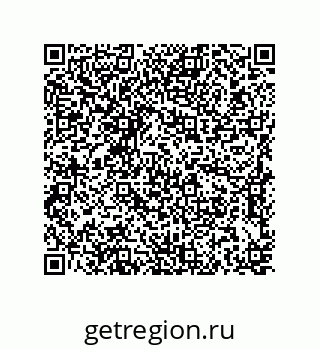79637370647
