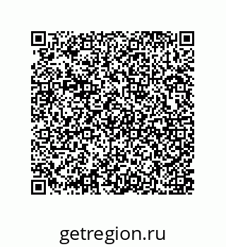 79637370651