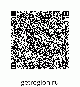 79637370655