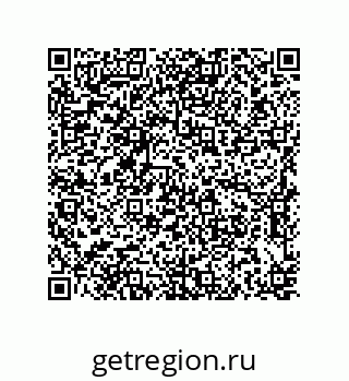 79637370662