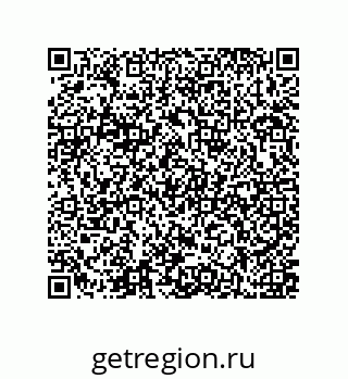 79637370663