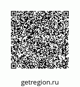 79637370664
