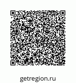 79637370665