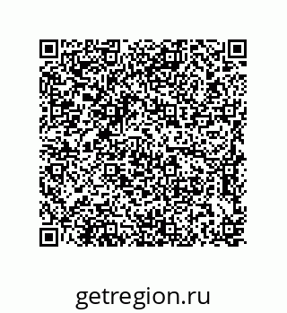 79637370667