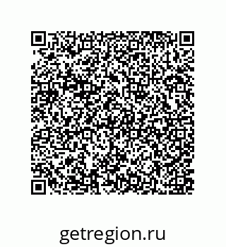 79637370670