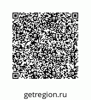 79637370675